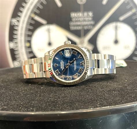 rolex 178274 for sale|chrono24 Rolex 178274.